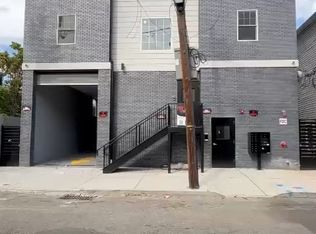 197 12th Ave #101, Paterson, NJ 07501