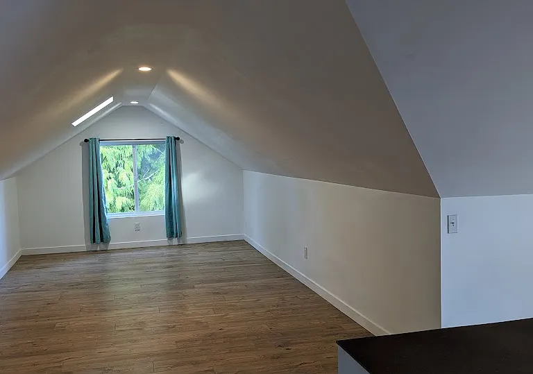 2787 Lake Whatcom Blvd — Photo 13