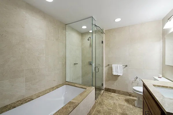 Sold by Nest Seekers International | media 10