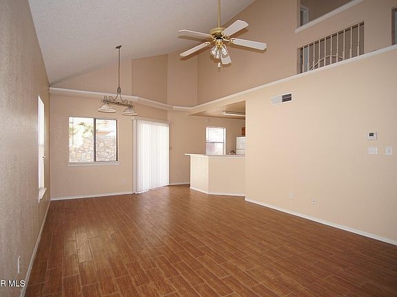 2nd image of 11721 Royal Banner Ln