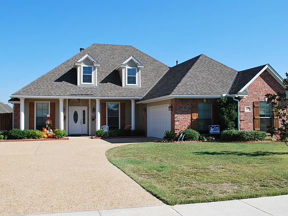 2nd image of 397 Half Moon Ct