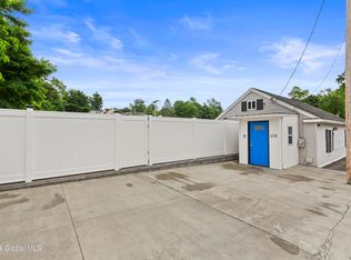 208 Dailey Pl, Rensselaer, NY 12144