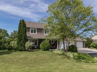 6129 Pagel Dr SE, Rochester, MN 55904