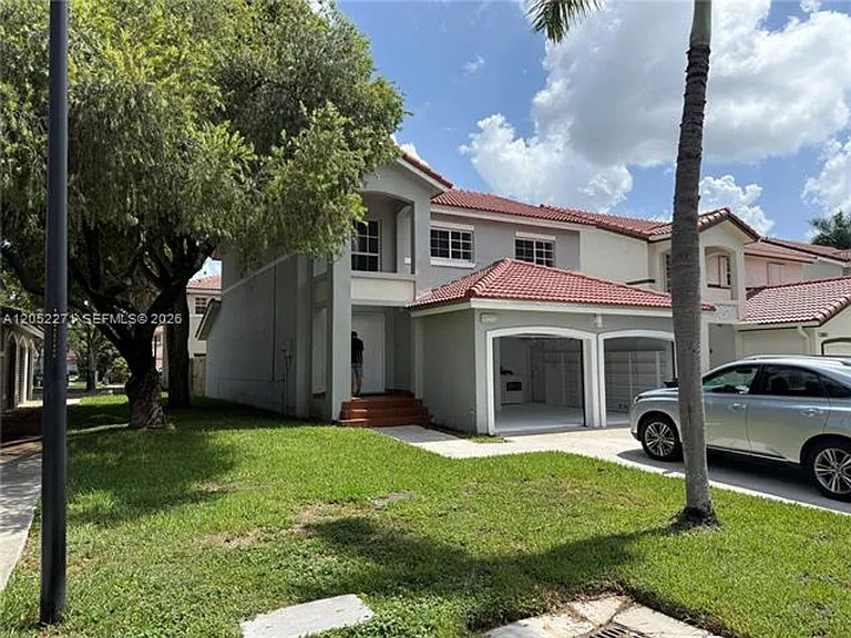 13887 SW 103rd Ln #13887 — Photo 7