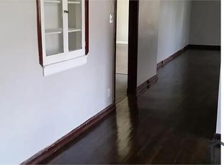 106 Riverview Ave #1, Lockport, IL