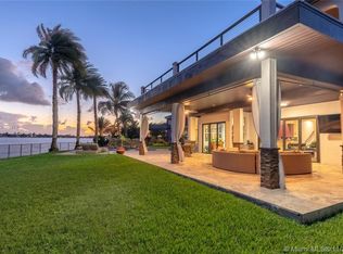 18900 SW 33rd Ct, Miramar, FL 33029