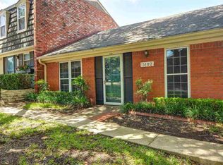 5102 Lake Shore Dr, Waco, TX 76710