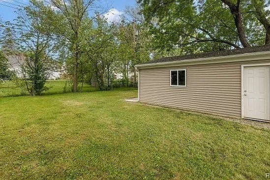 350 S Manitou Ave — Photo 42