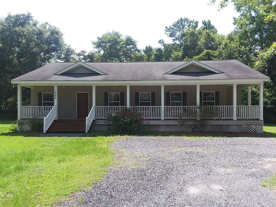 1st image of 1588 Point Park Dr