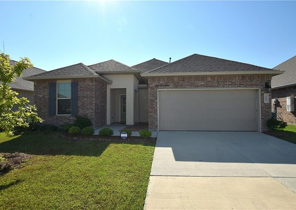 1st image of 5295 Cypress Dr