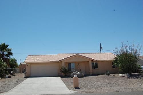 2nd image of 2154 San Juan Dr