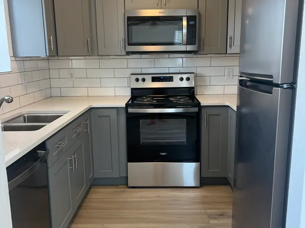 2514 Hill Ave #1, Grand Junction, CO 81501