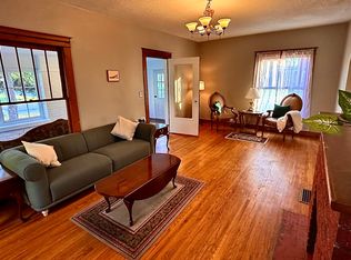 552 S Woodlawn Ave, Lima, OH 45805