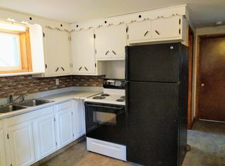 13 Short St #4, Leominster, MA 01453