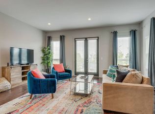 1045 Archer St #ID1051693P, Nashville, TN 37203