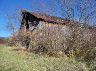 0 Wohlbold Rd, Hillsboro, MO 63050