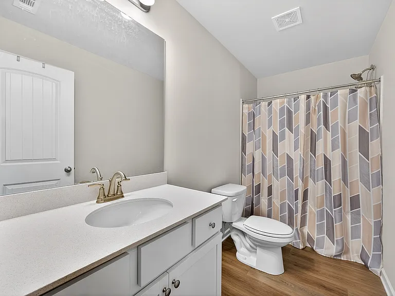 3129 Thicket Ln — Photo 24