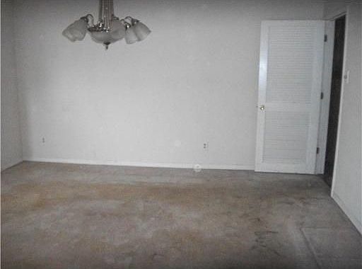 2nd image of 13828 Puerto Dr