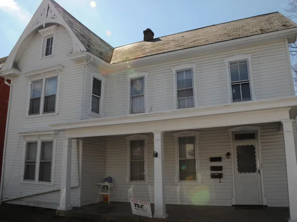 240 W 2nd St Unit 2, Waynesboro, PA 17268