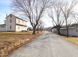 263 Swank Rd, Sunbury, PA 17801