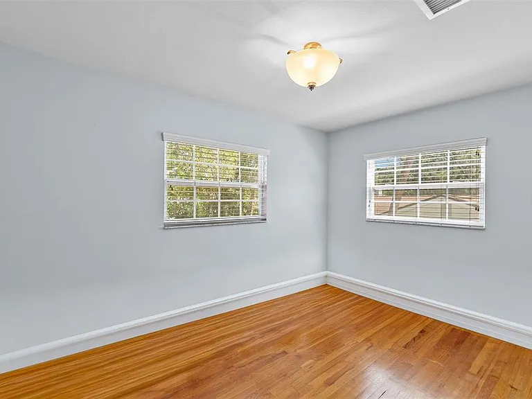 4705 W San Rafael St — Photo 31