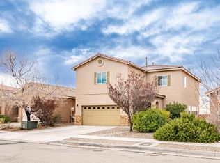 2009 Maywood Dr SE, Albuquerque, NM 87123