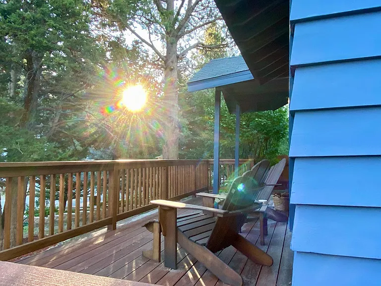 744 Tehama Dr — Photo 21