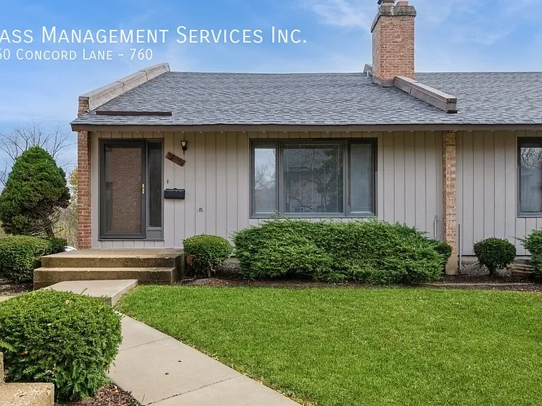 738-822 Concord Lane — Photo 133
