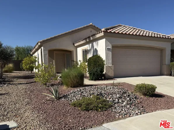 78725 Rockwell Cir, Palm Desert, CA 92211