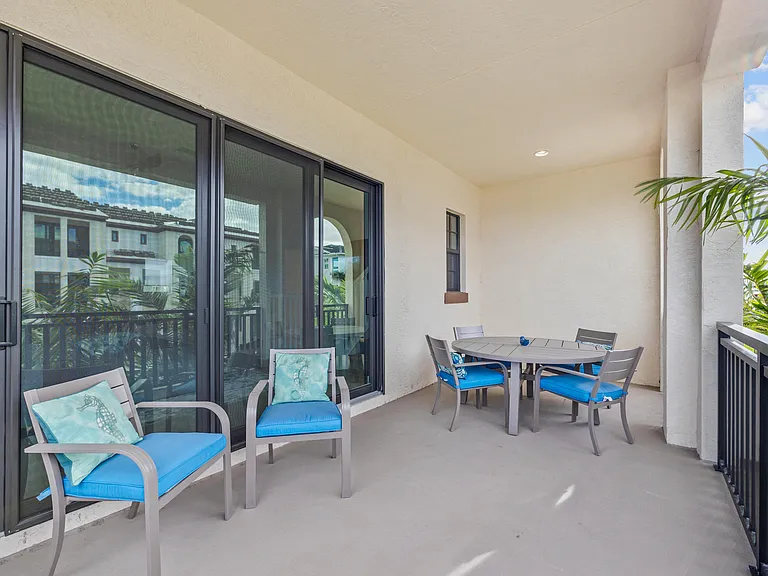 5255 Beckman Ter — Photo 4