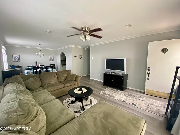 260 Ocean Ave #18A — Photo 8