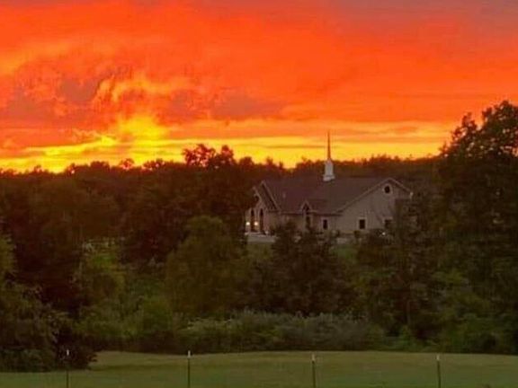 2nd image of 5163 Peavine Rd