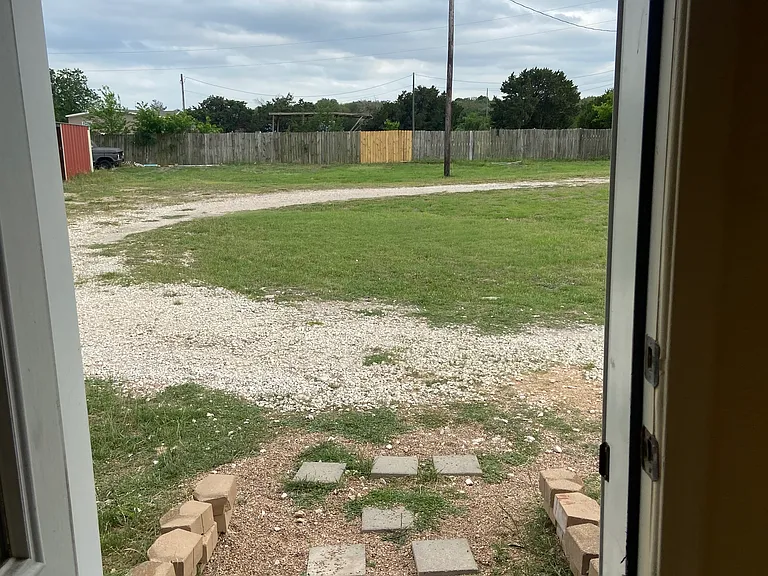 480 Private Road 948 — Photo 12