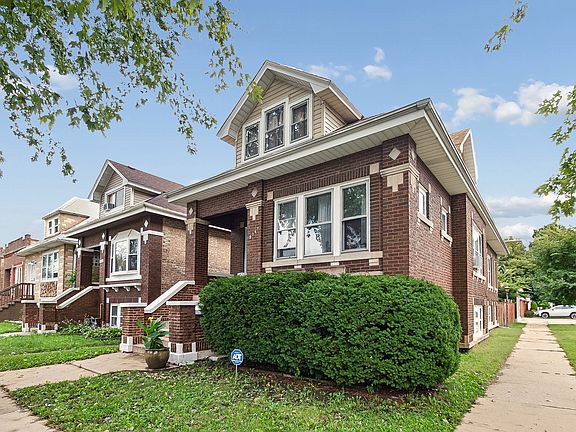 2nd image of 2347 Harvey Ave