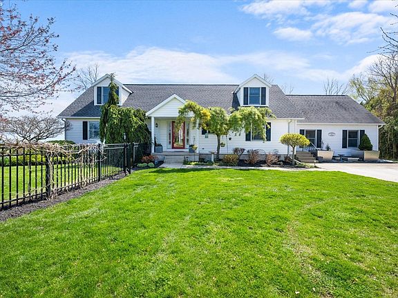 4th image of 228 McGettigan Ln