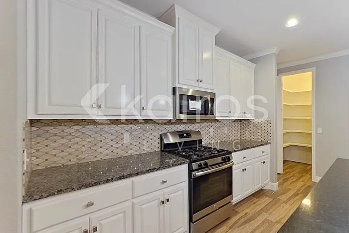 7203 Mosley St — Photo 7