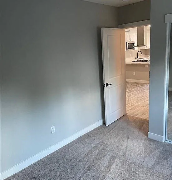 Danville Park Apartments — Photo 40
