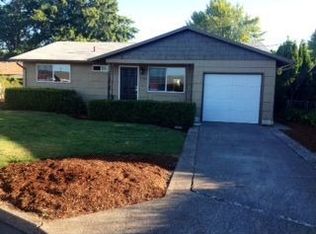 1547 Umpqua Pl, Woodburn, OR