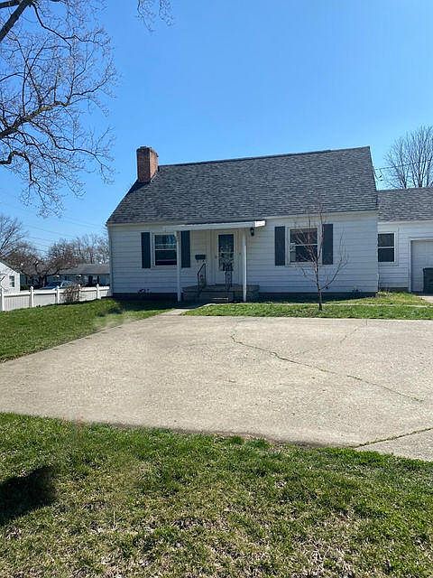 1st image of 1392 McKaig Ave