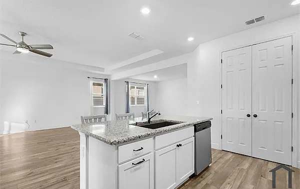7322 34th Ct E — Photo 14