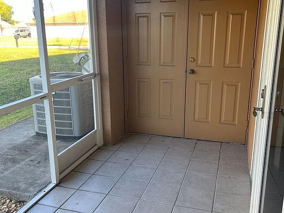 5th image of 3430 Santa Barbara Blvd #8