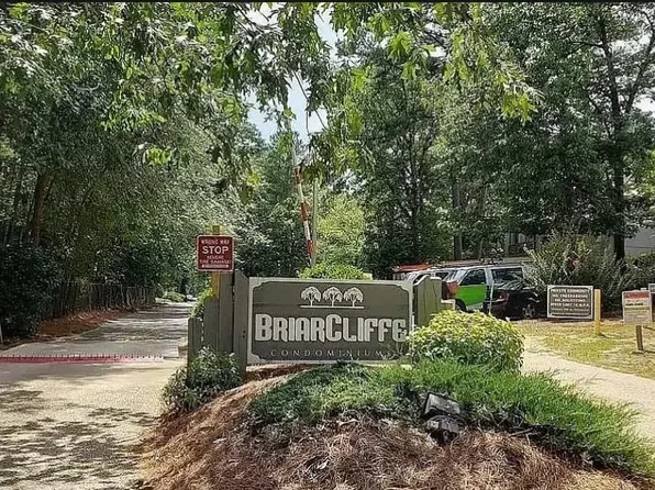 1874 Tryon Dr Unit 5, Fayetteville, NC 28303