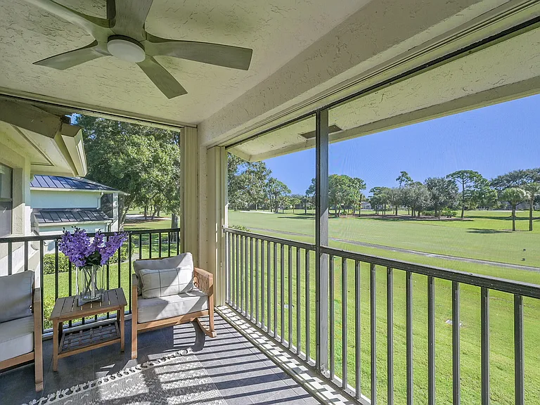 12870 Briarlake Dr #201 — Photo 29