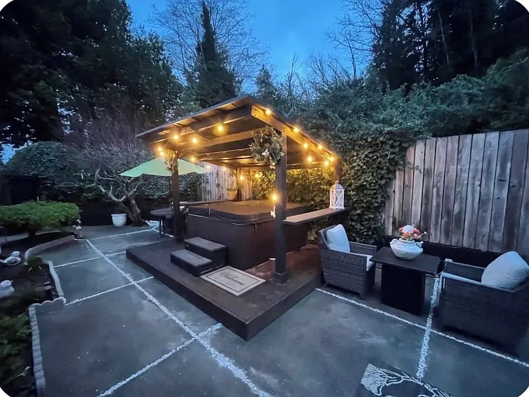 1398 Oregon Ave — Photo 55