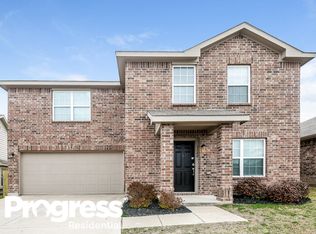 3140 Middleview Rd, Fort Worth, TX 76108