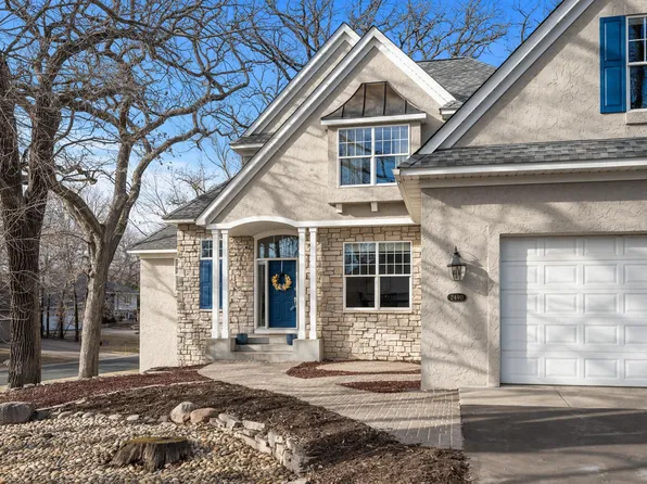 2490 Bridle Creek Trl, Chanhassen, MN 55317