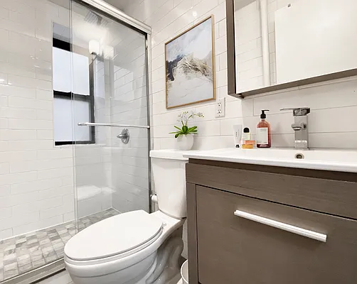 Rented by Voro NYC | media 6