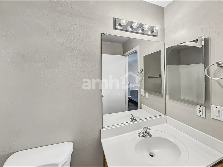 11940 W Charter Oak Rd — Photo 14