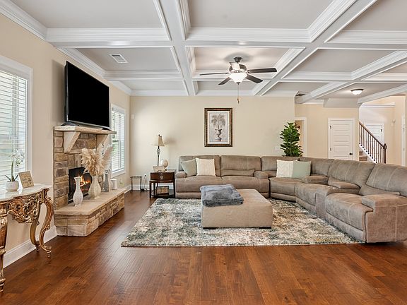 012 - 320 homestead cir forsyth ga_09092025