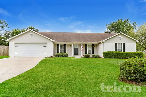 4576 Oakley Pirkle Rd Photo 1 4576 Oakley Pirkle Rd Photo 1